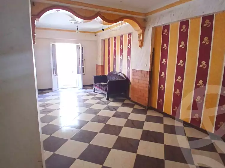 https://aqarmap.com.eg/ar/listing/7341734-for-sale-alexandria-lsywf-el-falki
