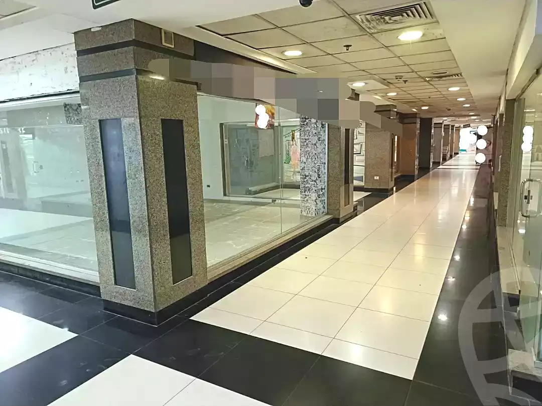 https://aqarmap.com.eg/en/listing/7341738-for-rent-cairo-el-haram-shareaa-el-haram