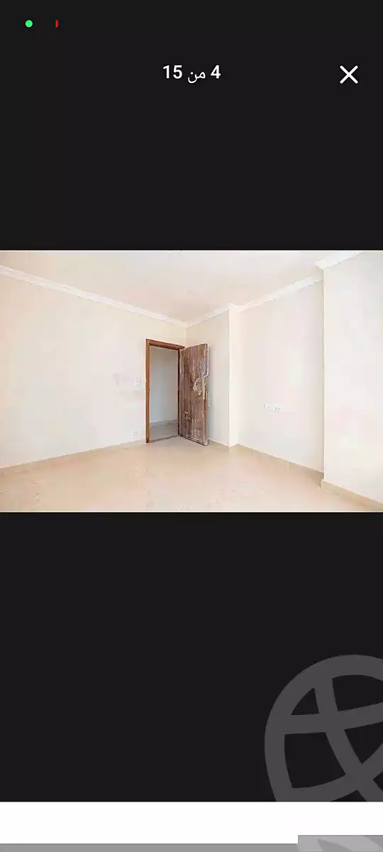https://aqarmap.com.eg/en/listing/7341739-for-sale-alexandria-moharram-bey