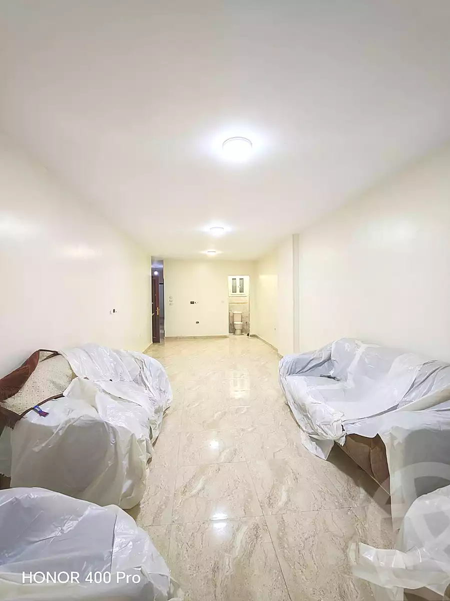 https://aqarmap.com.eg/ar/listing/7341744-for-sale-cairo-faisal-el-lebeny