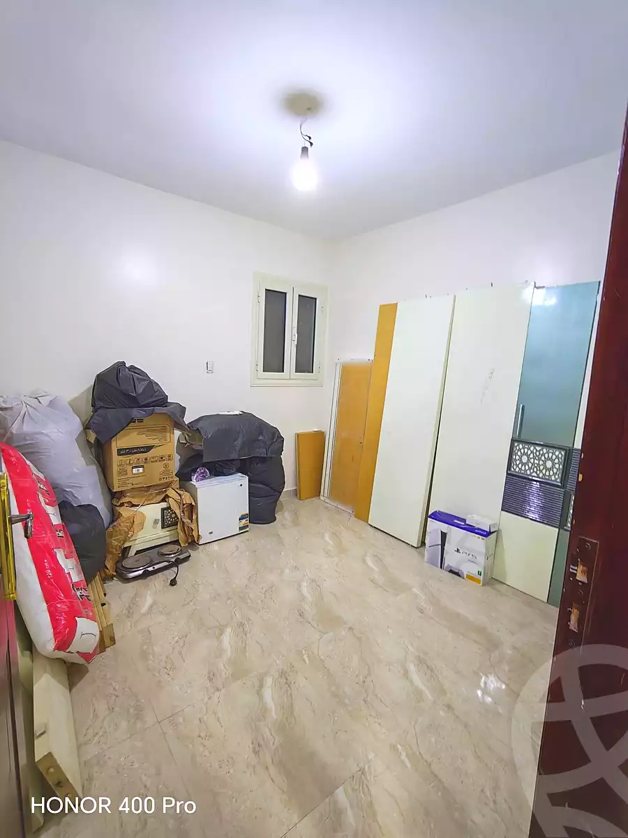 https://aqarmap.com.eg/ar/listing/7341744-for-sale-cairo-faisal-el-lebeny