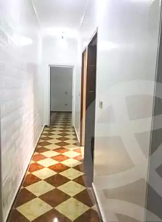https://aqarmap.com.eg/en/listing/7341745-for-sale-cairo-el-haram-el-lebeny