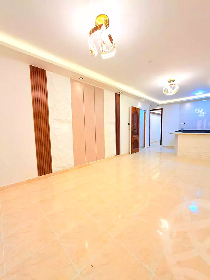 https://aqarmap.com.eg/en/listing/7341750-for-sale-alexandria-al-agamy-el-kilo-21
