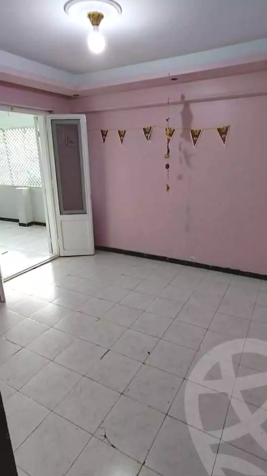 https://aqarmap.com.eg/ar/listing/7341747-for-sale-alexandria-al-agamy-lbytsh-al-samalehy-2-st