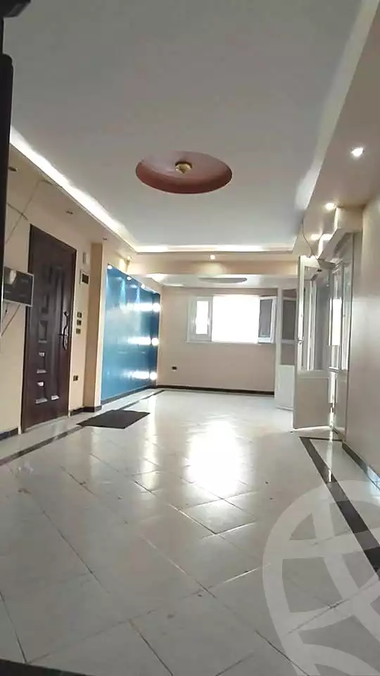 https://aqarmap.com.eg/ar/listing/7341747-for-sale-alexandria-al-agamy-lbytsh-al-samalehy-2-st