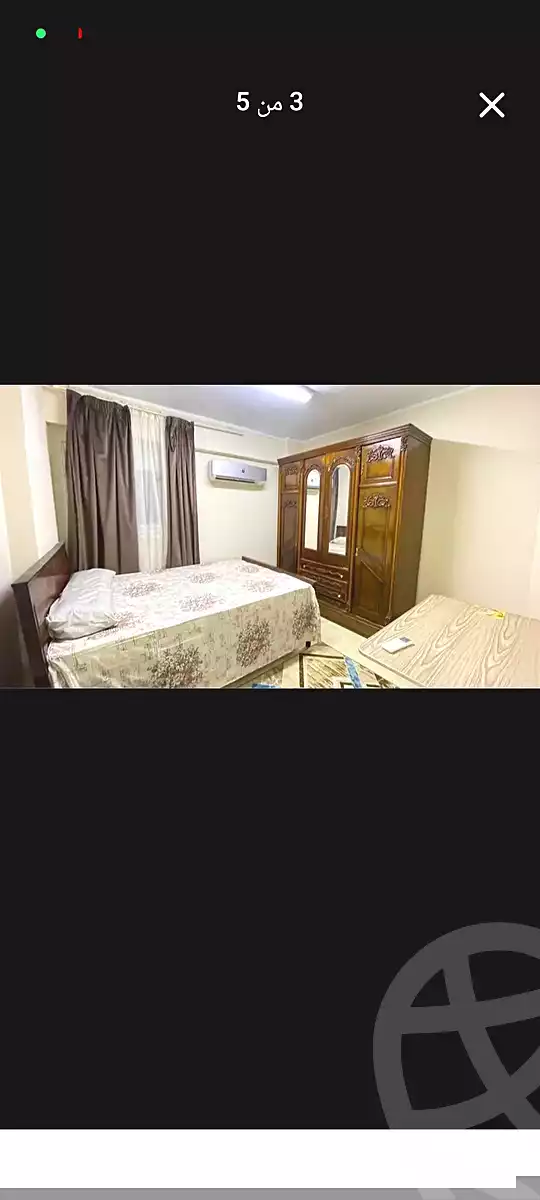 https://aqarmap.com.eg/en/listing/7341748-for-rent-alexandria-camp-cesar