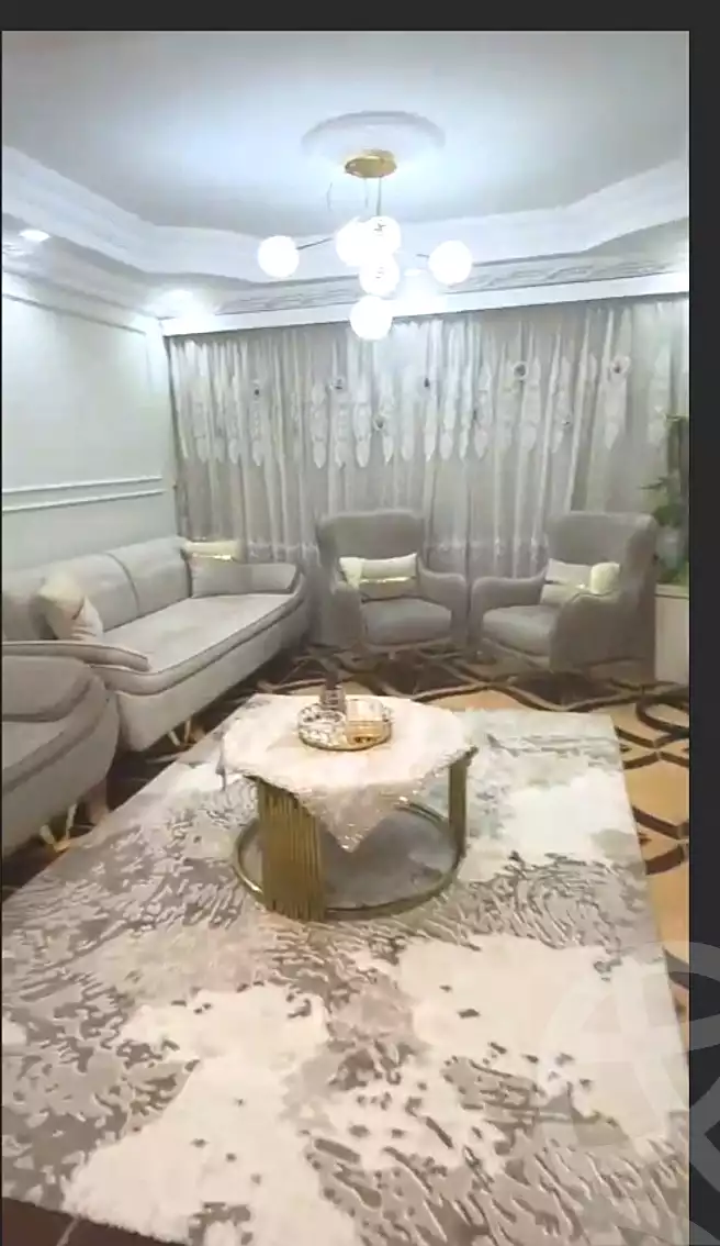 https://aqarmap.com.eg/en/listing/7341729-for-sale-cairo-faisal-el-matbeaa-amr-ibn-al-aas-st