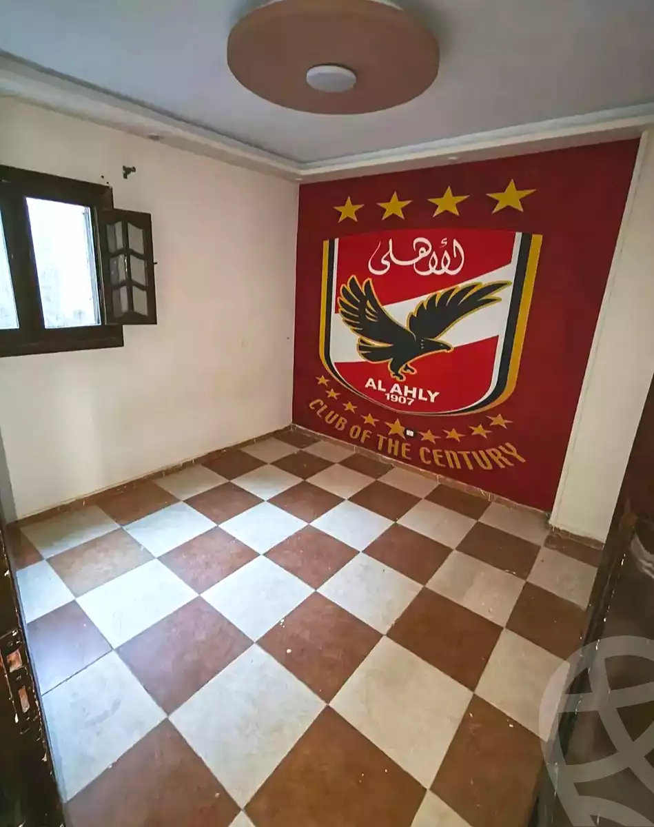 https://aqarmap.com.eg/en/listing/7341749-for-sale-alexandria-al-agamy-el-hanouvel-kasr-al-quiri-st-1