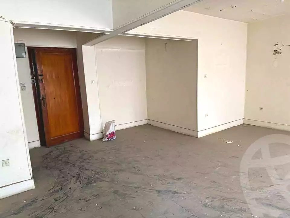 https://aqarmap.com.eg/ar/listing/7341761-for-sale-cairo-faisal-hassan-mohamed-st