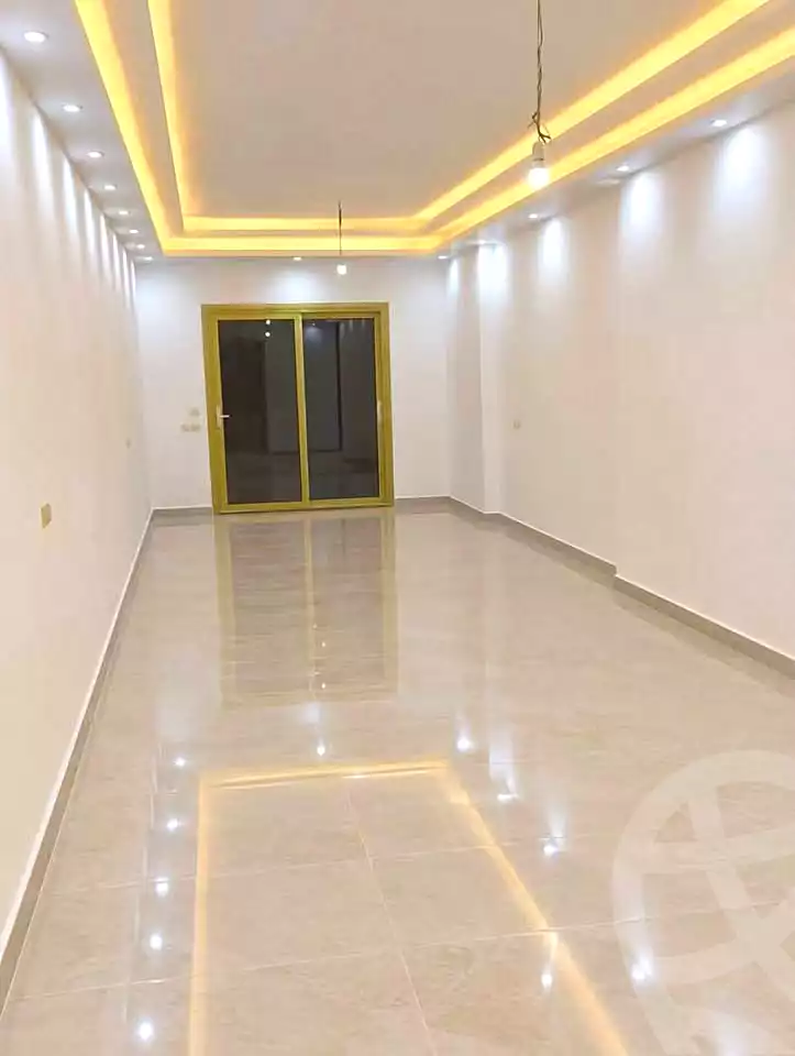 https://aqarmap.com.eg/en/listing/7341765-for-sale-cairo-el-haram-el-talbya-el-mohawelat-st