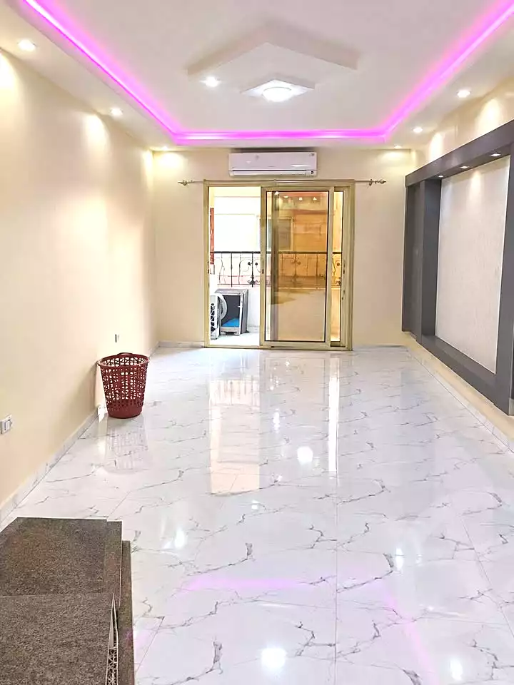 https://aqarmap.com.eg/ar/listing/7341773-for-sale-cairo-faisal-el-maryotyah-al-shesheini-st
