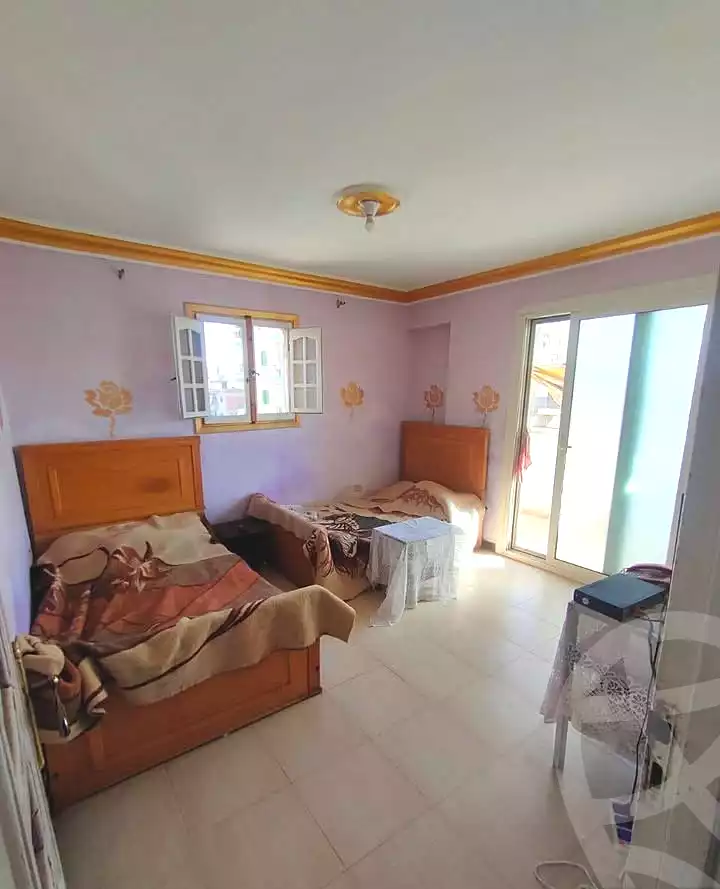 https://aqarmap.com.eg/ar/listing/7341767-for-sale-alexandria-sydy-bshr-sydy-bshr-qbly-shr-ql-bsh