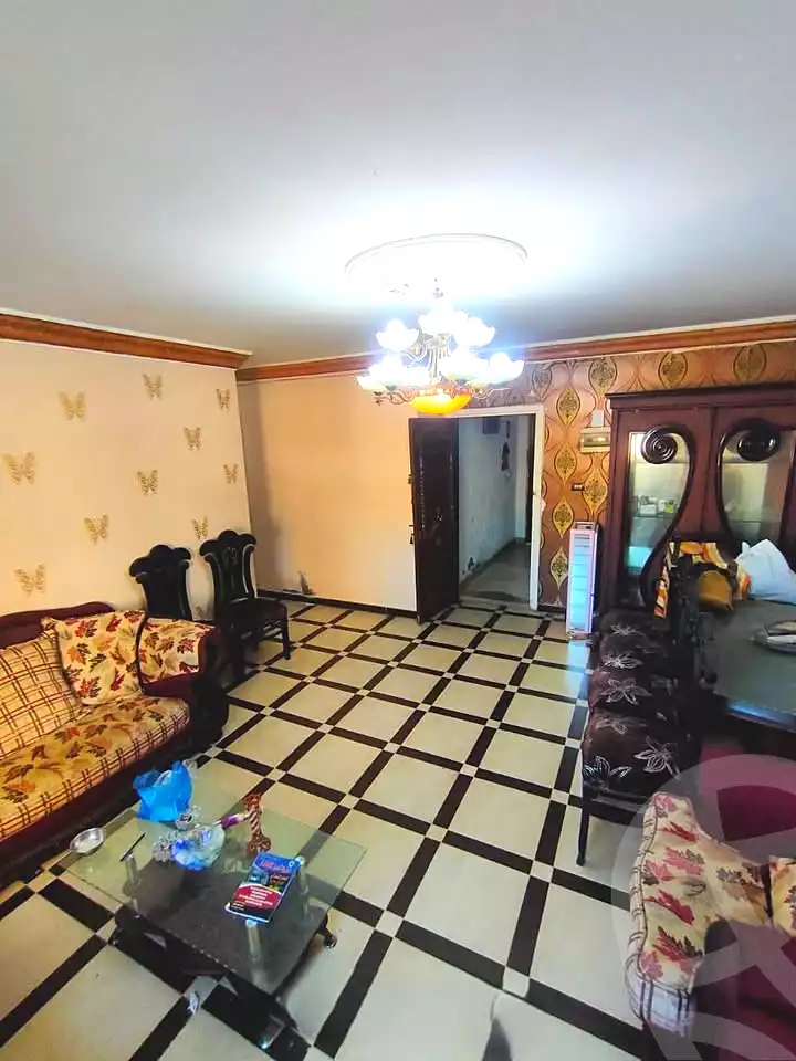 https://aqarmap.com.eg/ar/listing/7341767-for-sale-alexandria-sydy-bshr-sydy-bshr-qbly-shr-ql-bsh