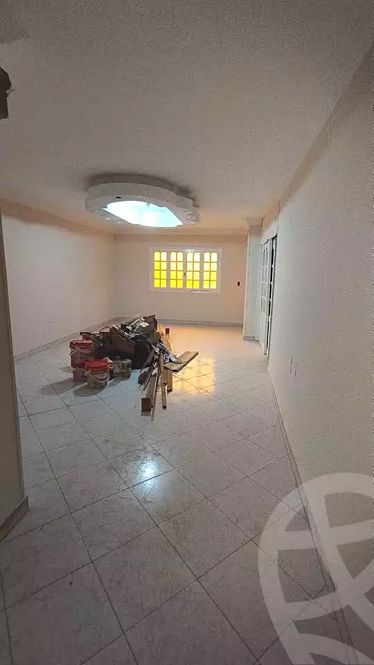 https://aqarmap.com.eg/ar/listing/7341781-for-rent-cairo-faisal-el-maryotyah