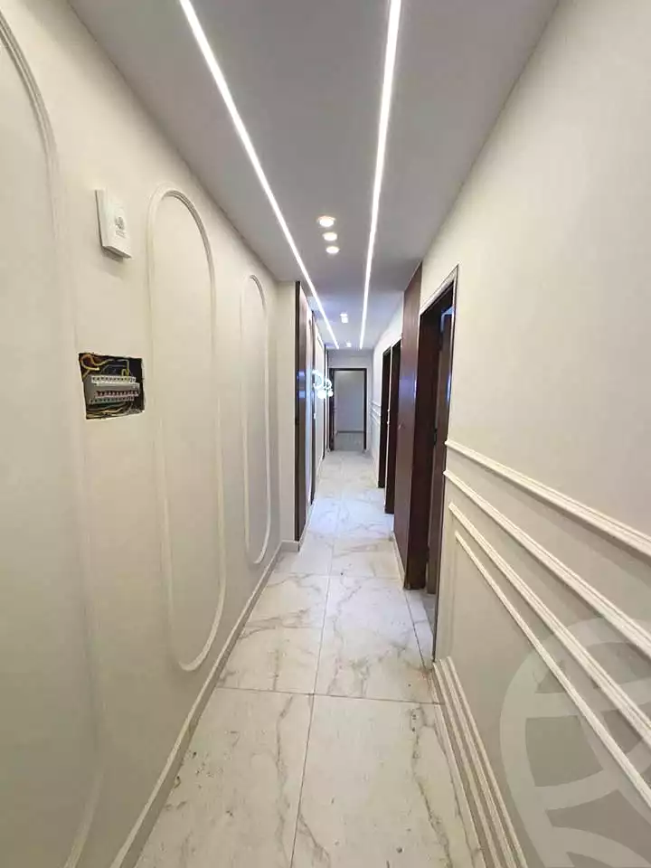https://aqarmap.com.eg/ar/listing/7341787-for-sale-cairo-el-haram-el-lebeny