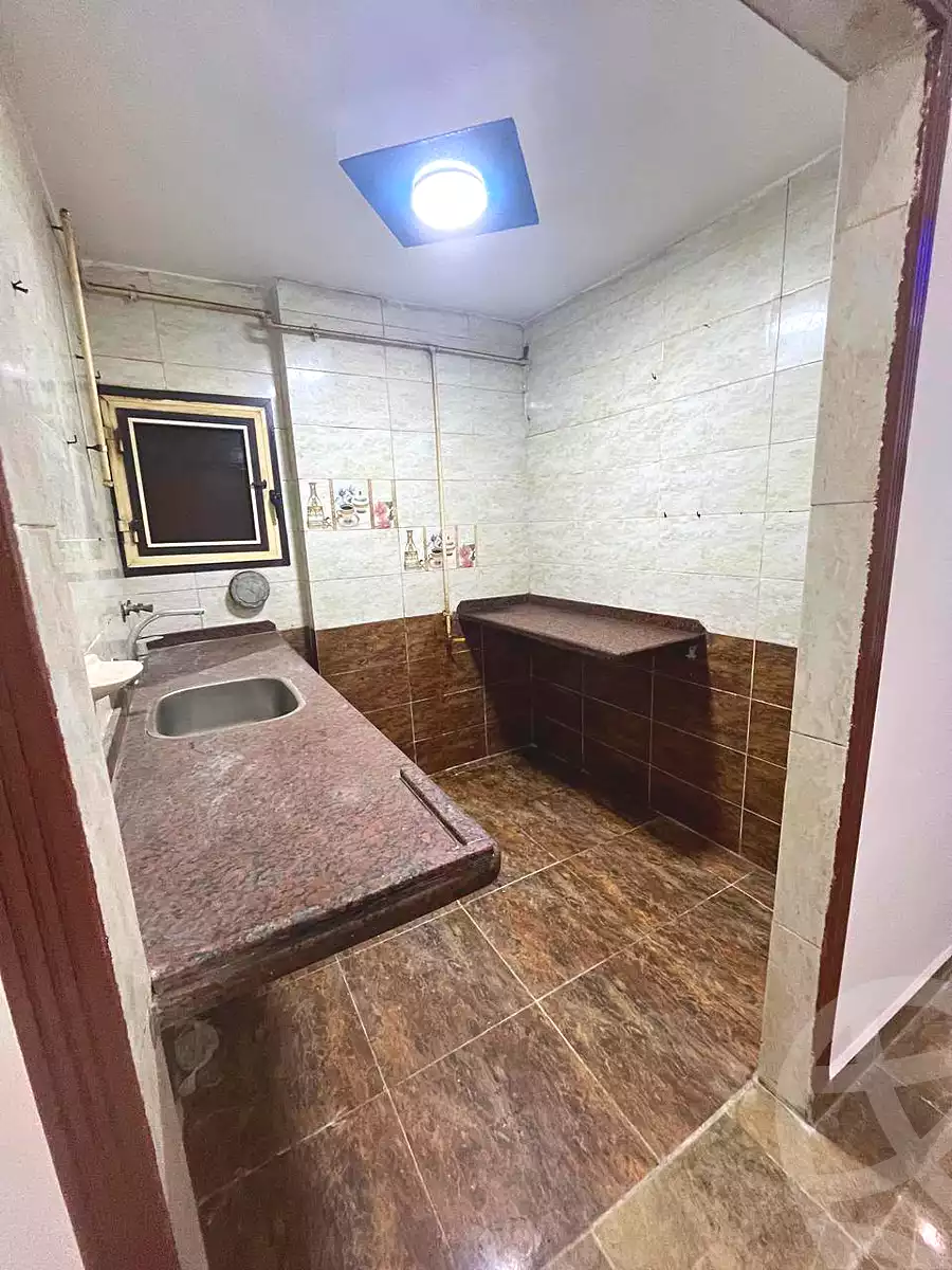 https://aqarmap.com.eg/en/listing/7341782-for-sale-alexandria-bahray-el-anfoshy