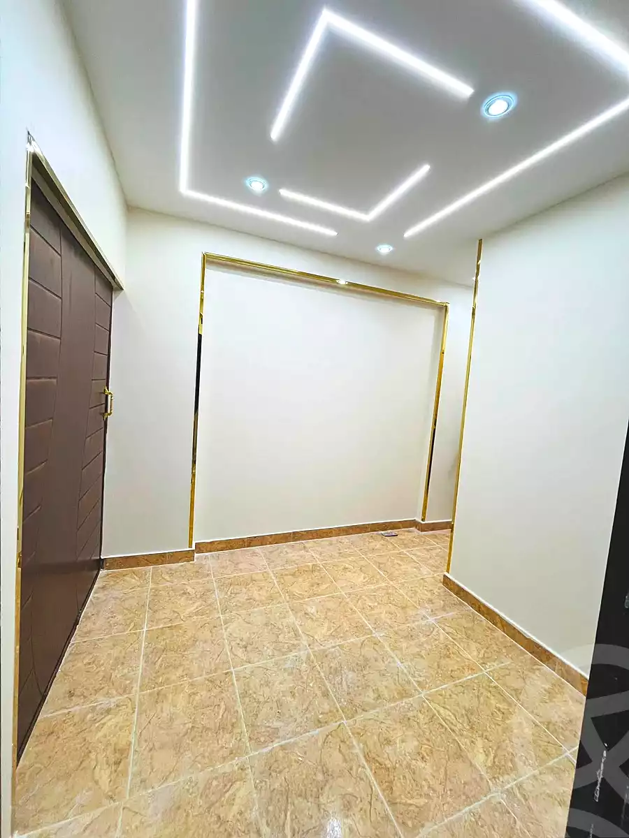 https://aqarmap.com.eg/ar/listing/7341785-for-sale-alexandria-al-agamy-el-hanouvel-el-salam-st