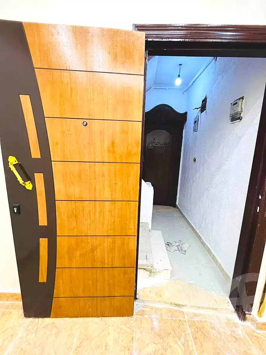 https://aqarmap.com.eg/ar/listing/7341785-for-sale-alexandria-al-agamy-el-hanouvel-el-salam-st