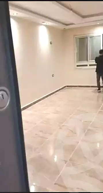 https://aqarmap.com.eg/en/listing/7341789-for-rent-cairo-faisal-el-tawabeq-el-mansheya-st