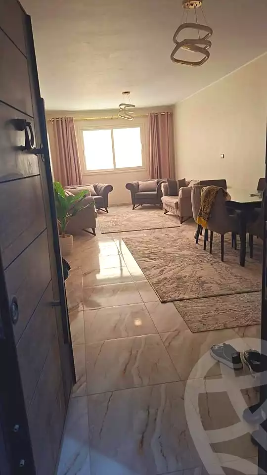 https://aqarmap.com.eg/en/listing/7341790-for-sale-cairo-faisal-el-matbeaa
