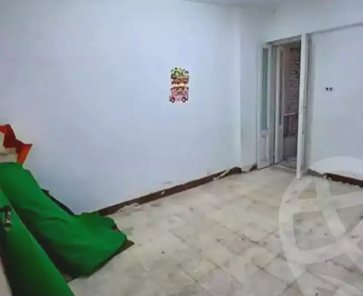https://aqarmap.com.eg/en/listing/7341783-for-rent-alexandria-miami