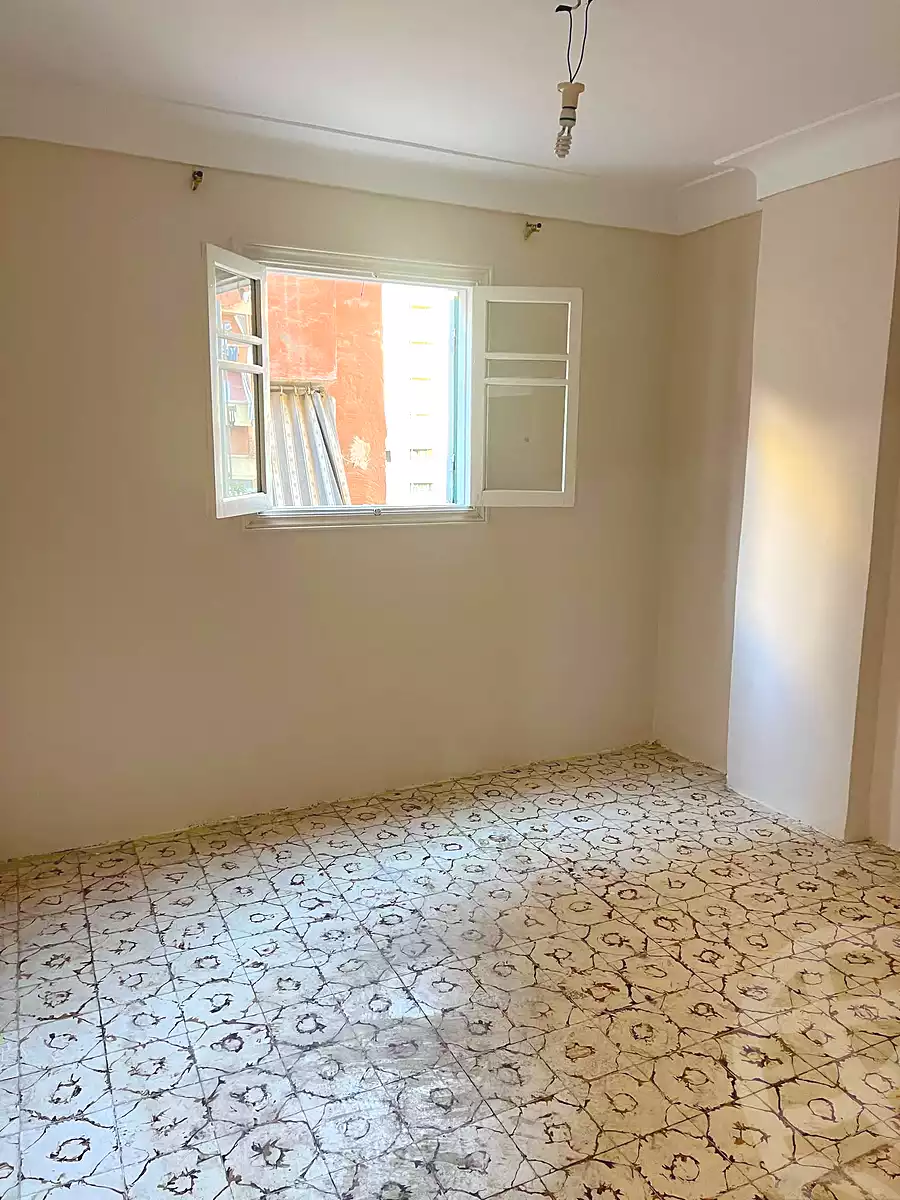 https://aqarmap.com.eg/en/listing/7341792-for-rent-alexandria-sydy-bshr-sydy-bshr-qbly