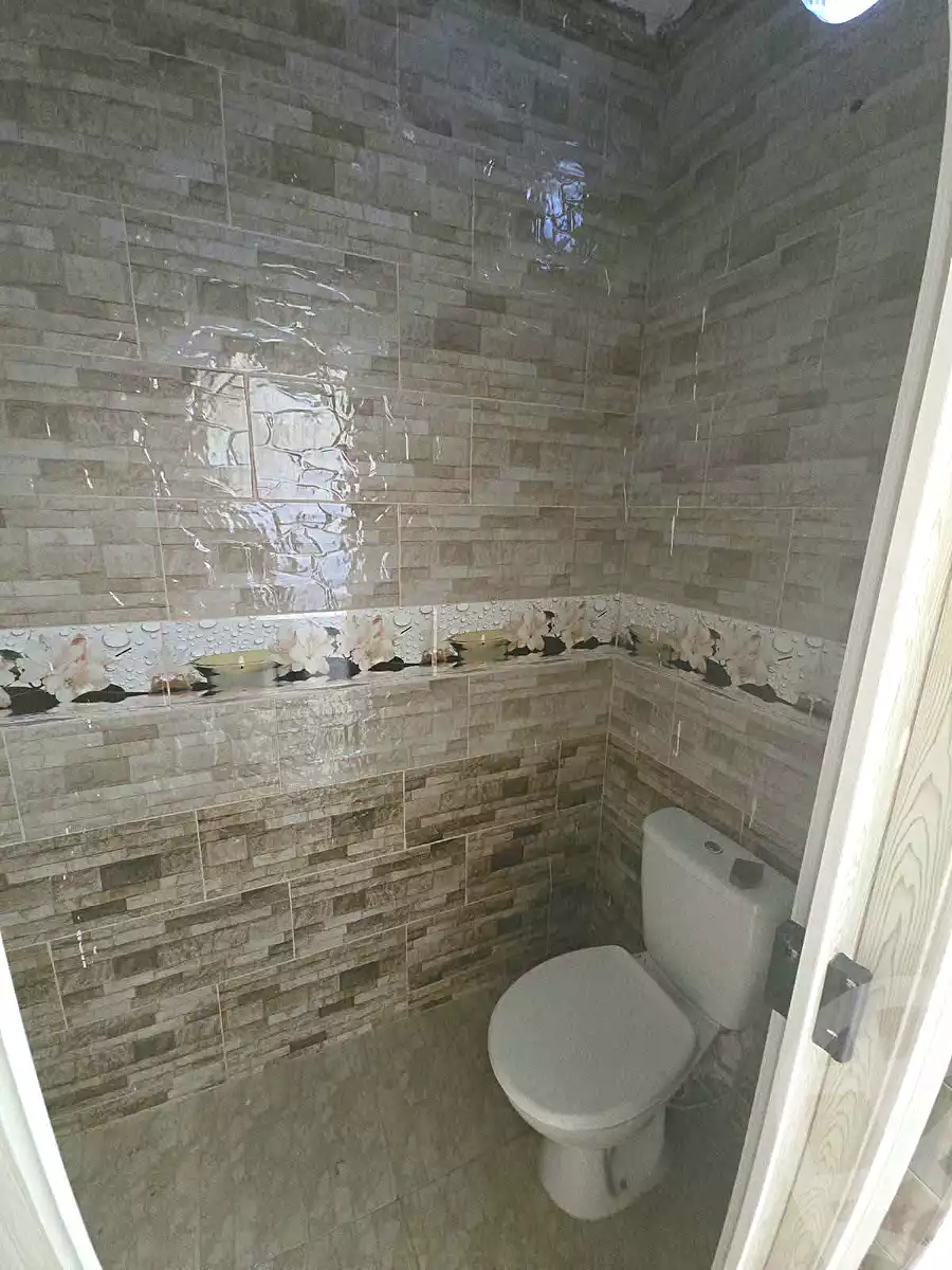 https://aqarmap.com.eg/ar/listing/7341795-for-sale-alexandria-sydy-bshr-sydy-bshr-bhry