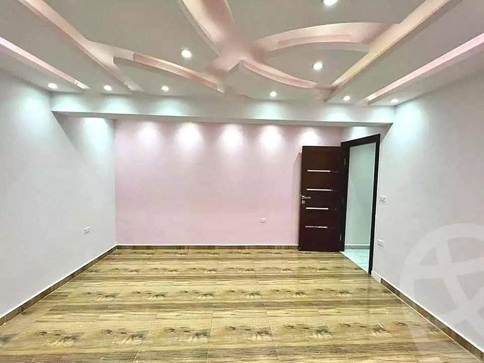 https://aqarmap.com.eg/ar/listing/7341797-for-sale-alexandria-al-agamy-lbytsh-bianchiii