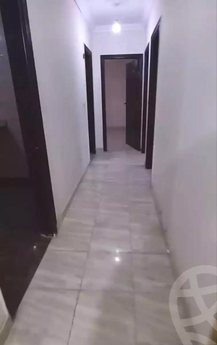 https://aqarmap.com.eg/ar/listing/7341799-for-rent-cairo-hadayek-el-ahram-mntq-z