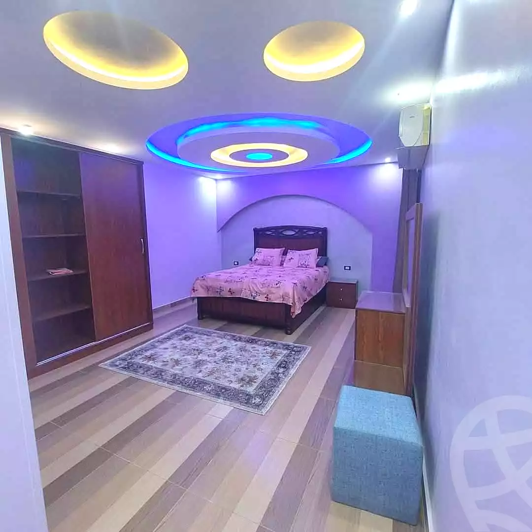 https://aqarmap.com.eg/en/listing/7341813-for-rent-cairo-faisal-el-matbeaa