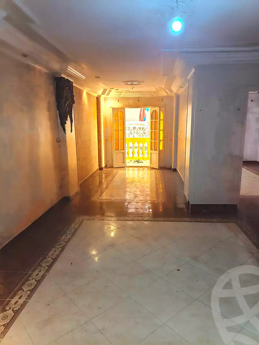https://aqarmap.com.eg/ar/listing/7341811-for-rent-alexandria-bahray-el-anfoshy-al-shamrali-st