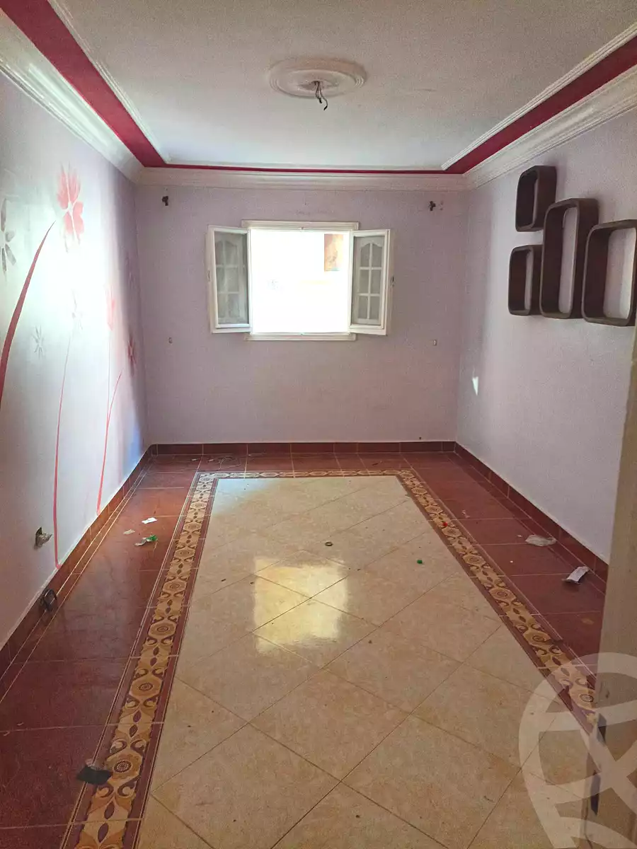 https://aqarmap.com.eg/ar/listing/7341811-for-rent-alexandria-bahray-el-anfoshy-al-shamrali-st