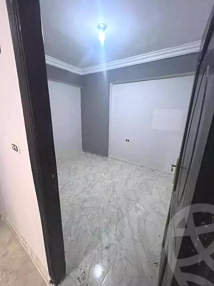 https://aqarmap.com.eg/ar/listing/7341815-for-sale-alexandria-al-agamy