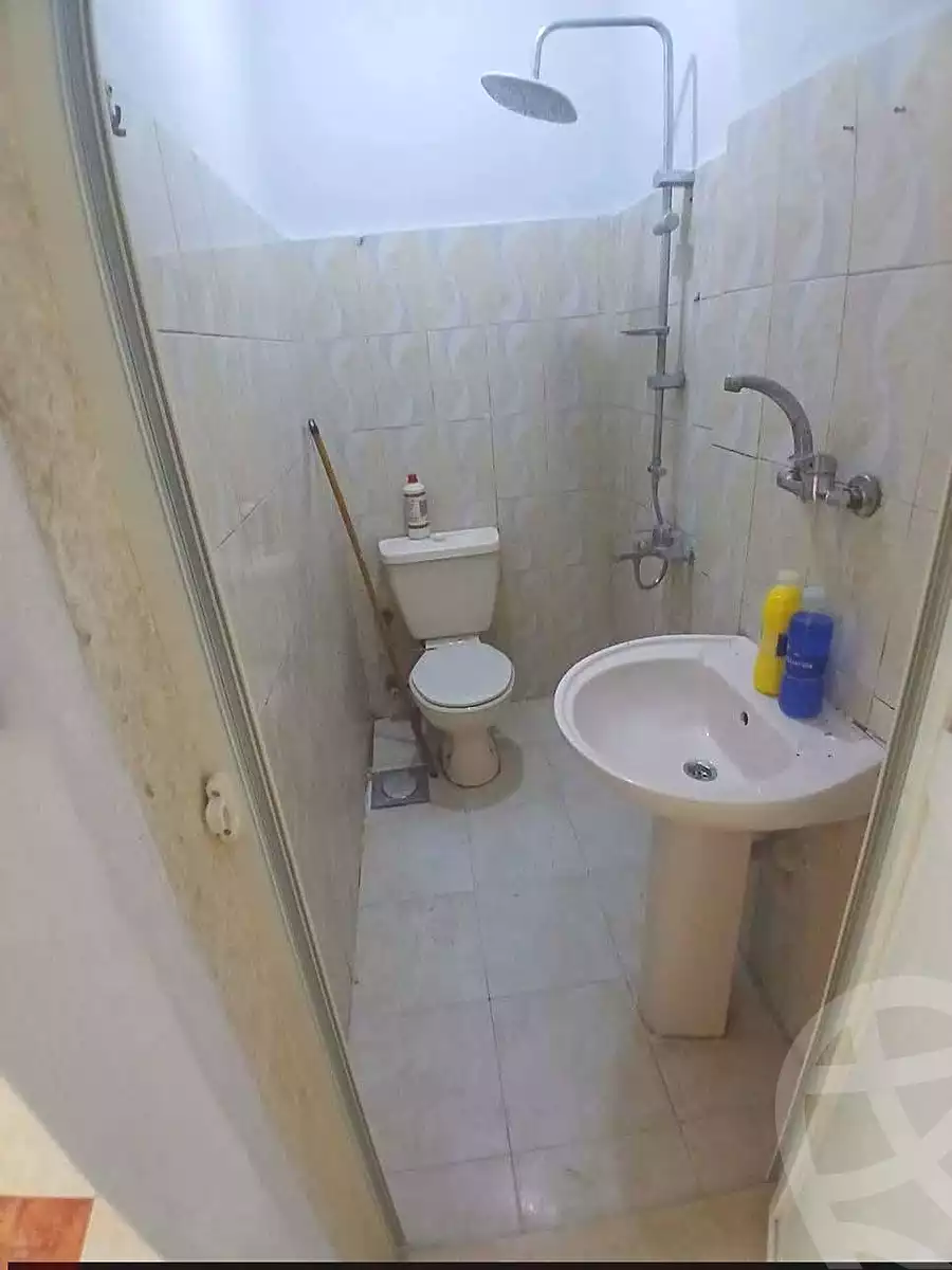 https://aqarmap.com.eg/en/listing/7341817-for-sale-alexandria-bahray-el-anfoshy