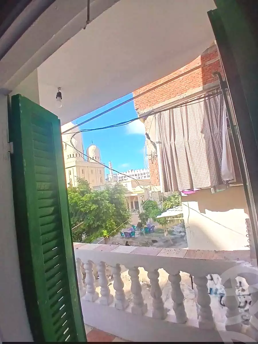 https://aqarmap.com.eg/en/listing/7341817-for-sale-alexandria-bahray-el-anfoshy