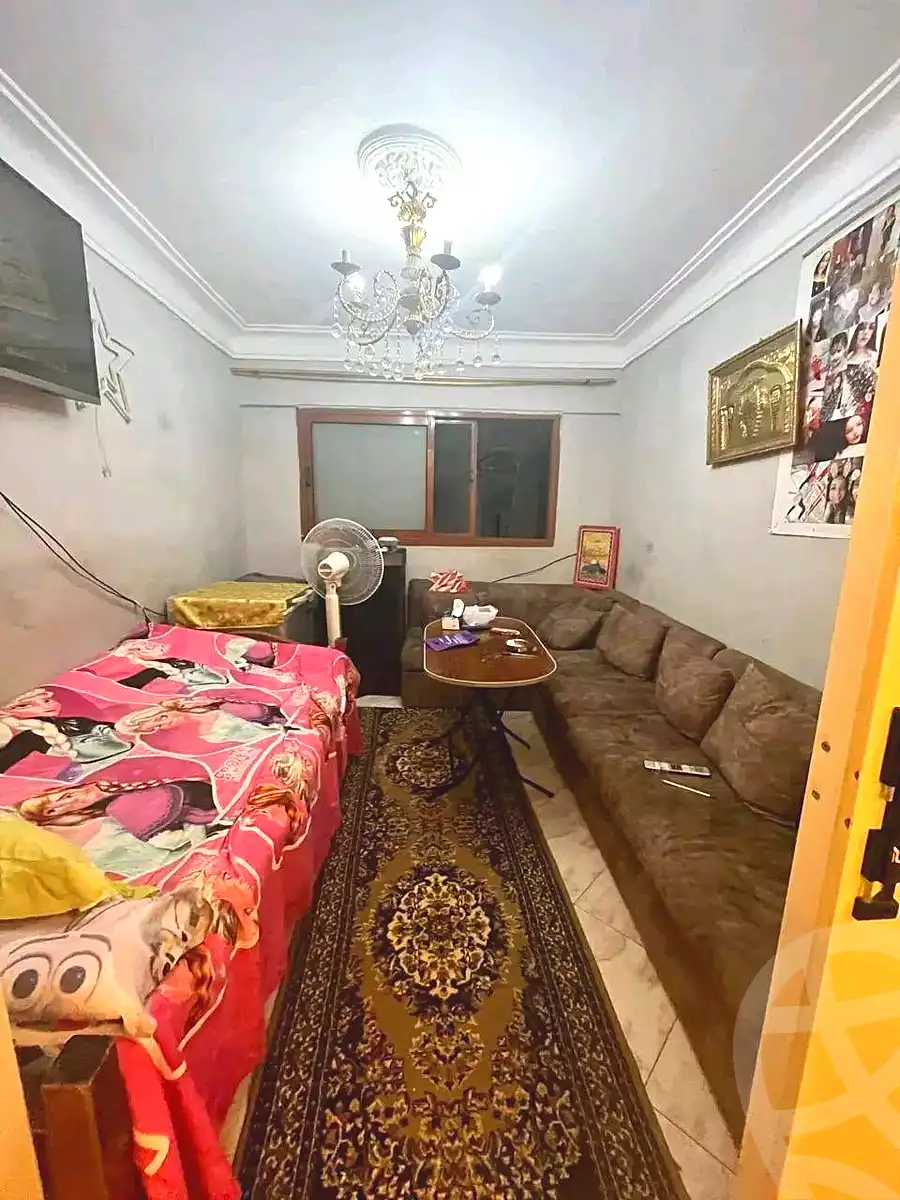 https://aqarmap.com.eg/ar/listing/7341821-for-sale-alexandria-bahray-el-anfoshy-al-tarsanah-st