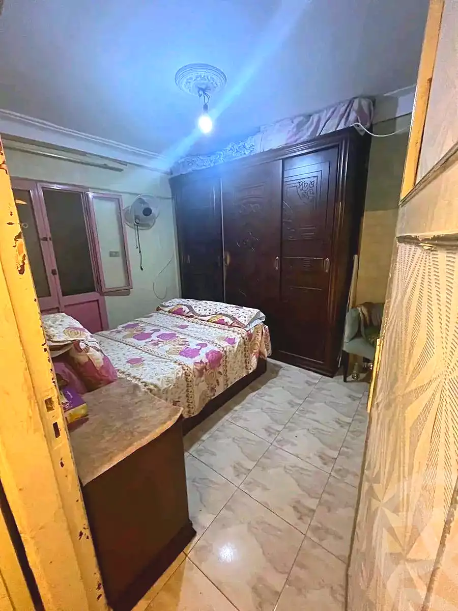 https://aqarmap.com.eg/ar/listing/7341821-for-sale-alexandria-bahray-el-anfoshy-al-tarsanah-st