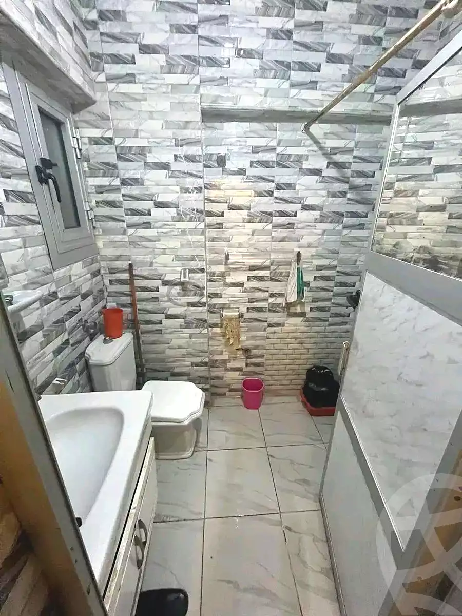 https://aqarmap.com.eg/ar/listing/7341821-for-sale-alexandria-bahray-el-anfoshy-al-tarsanah-st