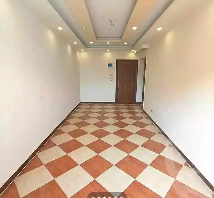 https://aqarmap.com.eg/en/listing/7341826-for-sale-alexandria-miami-el-arman-st