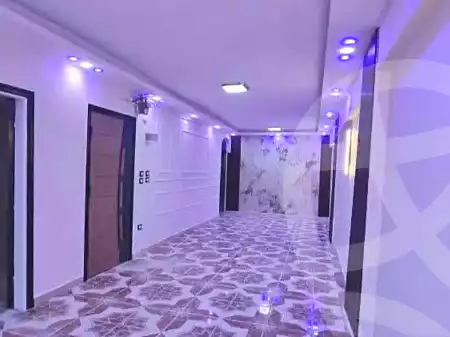 https://aqarmap.com.eg/ar/listing/7332970-for-sale-alexandria-al-agamy