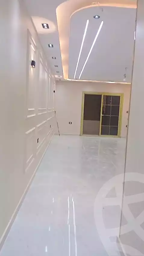 https://aqarmap.com.eg/ar/listing/7341827-for-rent-cairo-faisal-shareaa-el-malek-fasel