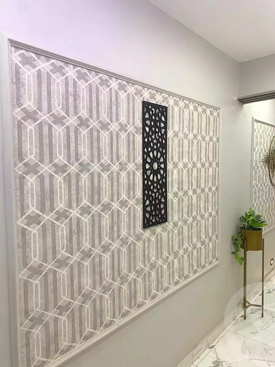 https://aqarmap.com.eg/en/listing/7341833-for-sale-cairo-faisal-el-maryotyah-al-shesheini-st