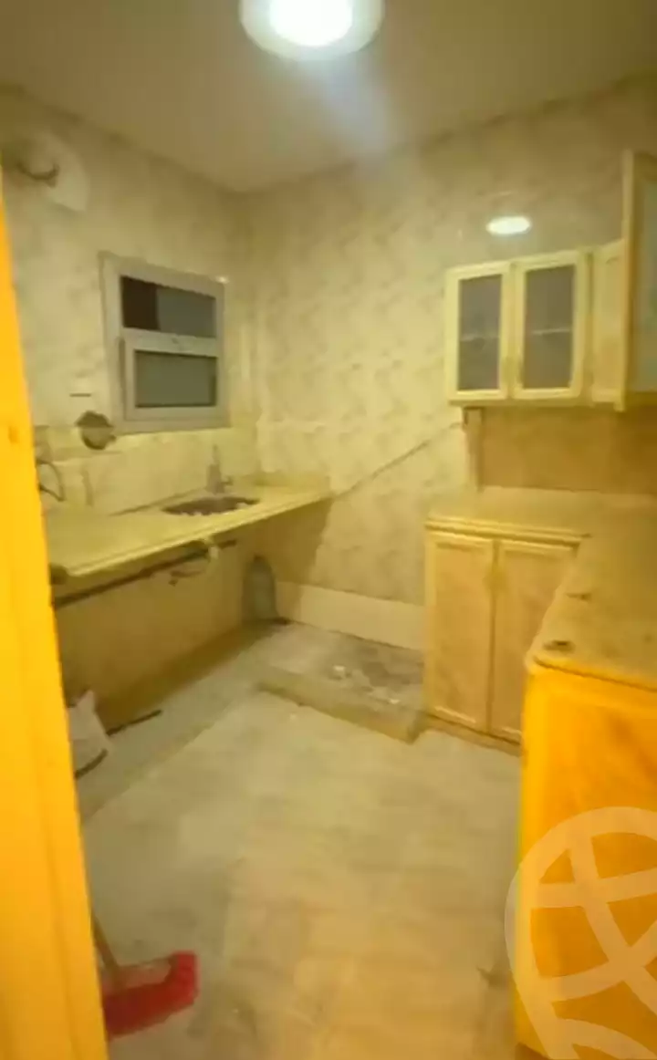 https://aqarmap.com.eg/ar/listing/7341839-for-sale-alexandria-al-agamy-lbytsh