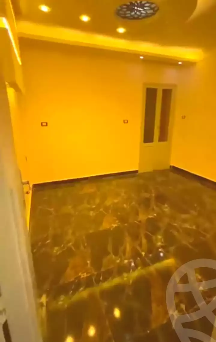 https://aqarmap.com.eg/ar/listing/7341839-for-sale-alexandria-al-agamy-lbytsh