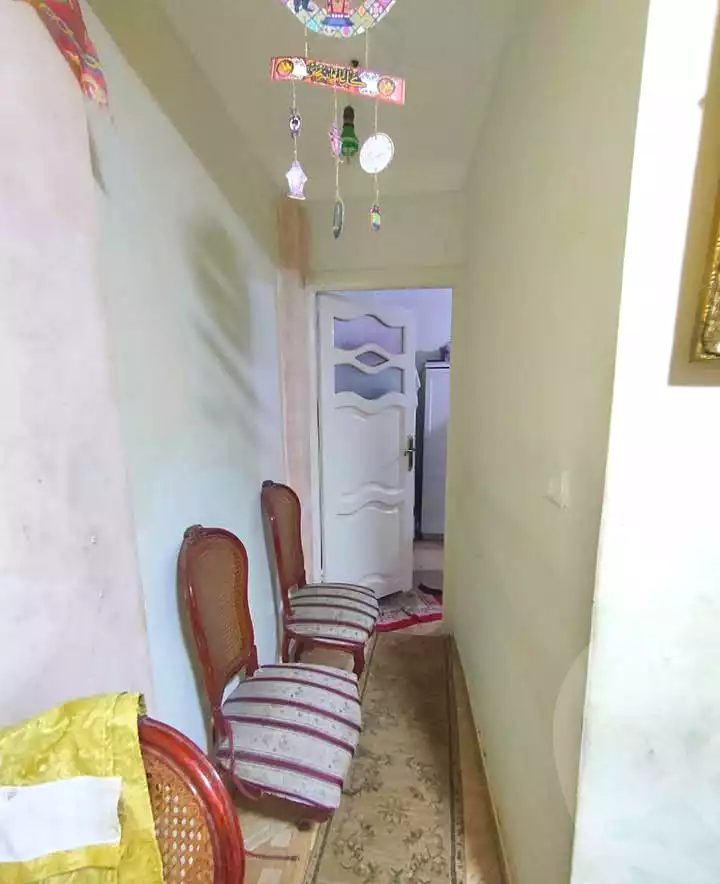 https://aqarmap.com.eg/en/listing/7341843-for-sale-alexandria-lsywf-el-falki