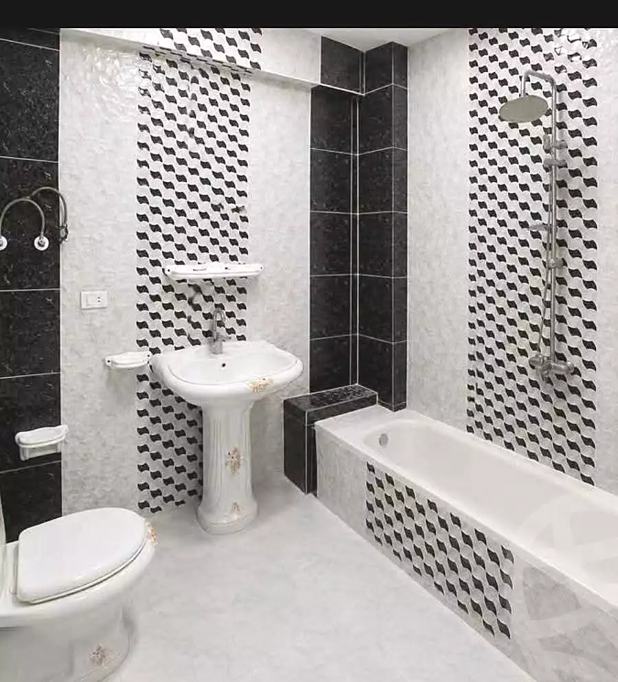 https://aqarmap.com.eg/en/listing/7341844-for-sale-alexandria-al-agamy-el-hanouvel