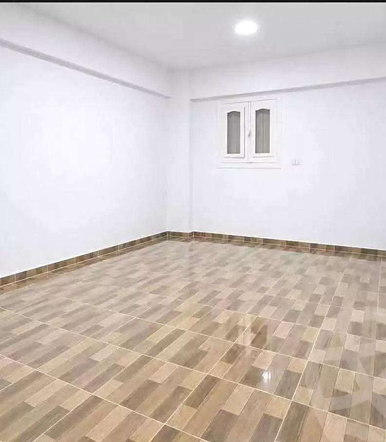 https://aqarmap.com.eg/en/listing/7341844-for-sale-alexandria-al-agamy-el-hanouvel
