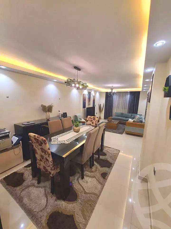 https://aqarmap.com.eg/ar/listing/7341849-for-sale-cairo-faisal-shareaa-el-eshren