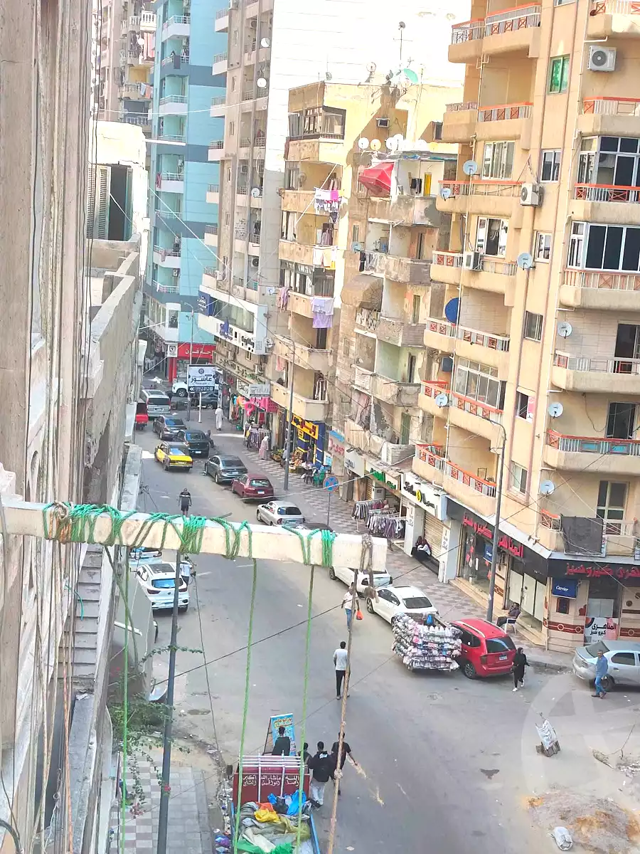 https://aqarmap.com.eg/ar/listing/7341847-for-sale-alexandria-sydy-bshr-sydy-bshr-bhry-shr-khld-bn-lwlyd