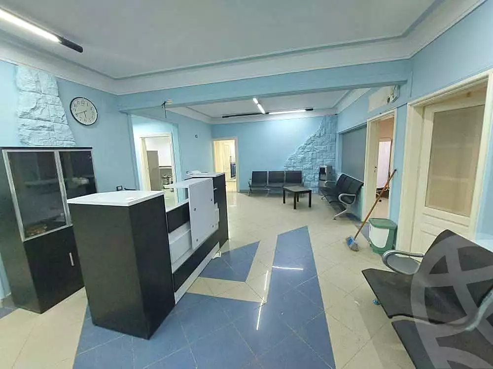 https://aqarmap.com.eg/ar/listing/7341859-for-rent-cairo-el-haram-madkor